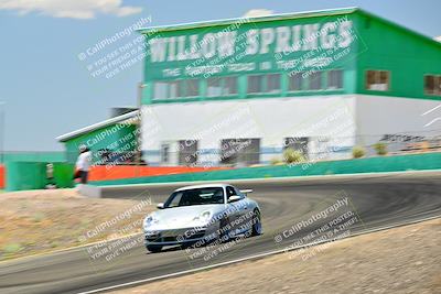 media/Jun-07-2025-Speed Ventures (Sat) [[b125dfaa5b]]/Yellow group/Session 3 (Turn 4)/